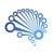 Web-Authentication